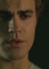 VampireDiariesWorld-dot-org-FallenPart2-0211.jpg