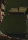 Filename=VampireDiariesWorld-dot-org-FallenPart2-0233.jpg
Filesize=18KiB
Dimensions=624x352
Date added=Sep 04, 2012 VampireDiariesWorld-dot-org-FallenPart2-0233.jpg