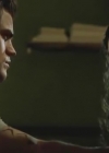 Filename=VampireDiariesWorld-dot-org-FallenPart2-0235.jpg
Filesize=18KiB
Dimensions=624x352
Date added=Sep 04, 2012 VampireDiariesWorld-dot-org-FallenPart2-0235.jpg