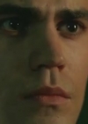 Filename=VampireDiariesWorld-dot-org-FallenPart2-0237.jpg
Filesize=11KiB
Dimensions=624x352
Date added=Sep 04, 2012 VampireDiariesWorld-dot-org-FallenPart2-0237.jpg