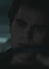 VampireDiariesWorld-dot-org-FallenPart2-0261.jpg