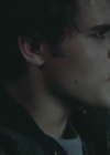 VampireDiariesWorld-dot-org-FallenPart2-0366.jpg