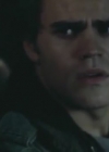 VampireDiariesWorld-dot-org-FallenPart2-0443.jpg