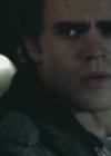VampireDiariesWorld-dot-org-FallenPart2-0444.jpg