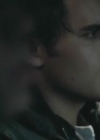 VampireDiariesWorld-dot-org-FallenPart2-0451.jpg