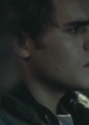 VampireDiariesWorld-dot-org-FallenPart2-0452.jpg