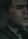 VampireDiariesWorld-dot-org-FallenPart2-0453.jpg