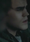 VampireDiariesWorld-dot-org-FallenPart2-0454.jpg