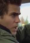 VampireDiariesWorld-dot-org-FallenPart2-0533.jpg