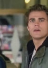 VampireDiariesWorld-dot-org-FallenPart2-0550.jpg