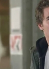 VampireDiariesWorld-dot-org-FallenPart2-0555.jpg