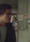 VampireDiariesWorld-dot-org-FallenPart2-0563.jpg