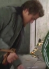 VampireDiariesWorld-dot-org-FallenPart2-0567.jpg