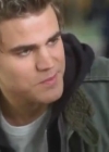 VampireDiariesWorld-dot-org-FallenPart2-0577.jpg