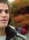 VampireDiariesWorld-dot-org-FallenPart2-0713.jpg
