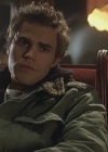 VampireDiariesWorld-dot-org-FallenPart2-0960.jpg