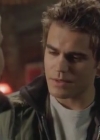 VampireDiariesWorld-dot-org-FallenPart2-0994.jpg