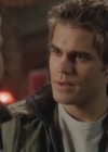 VampireDiariesWorld-dot-org-FallenPart2-0997.jpg