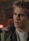 VampireDiariesWorld-dot-org-FallenPart2-0998.jpg