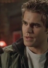 VampireDiariesWorld-dot-org-FallenPart2-0999.jpg