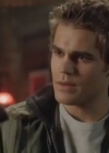 VampireDiariesWorld-dot-org-FallenPart2-1000.jpg