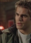 VampireDiariesWorld-dot-org-FallenPart2-1001.jpg