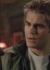 VampireDiariesWorld-dot-org-FallenPart2-1002.jpg