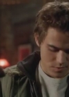 VampireDiariesWorld-dot-org-FallenPart2-1003.jpg