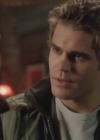 VampireDiariesWorld-dot-org-FallenPart2-1004.jpg