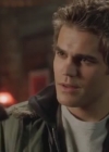 VampireDiariesWorld-dot-org-FallenPart2-1005.jpg