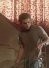 VampireDiariesWorld-dot-org-FallenPart2-1321.jpg