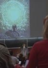 VampireDiariesWorld-dot-org-FallenPart2-1478.jpg