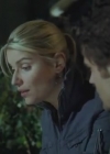 VampireDiariesWorld-dot-org-FallenPart2-1856.jpg