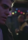 VampireDiariesWorld-dot-org-FallenPart2-1992.jpg