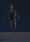 VampireDiariesWorld-dot-org-FallenPart2-2091.jpg