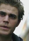 VampireDiariesWorld-dot-org-FallenPart2-2158.jpg