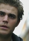 VampireDiariesWorld-dot-org-FallenPart2-2159.jpg