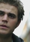 VampireDiariesWorld-dot-org-FallenPart2-2160.jpg