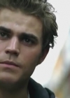 VampireDiariesWorld-dot-org-FallenPart2-2161.jpg