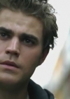 VampireDiariesWorld-dot-org-FallenPart2-2167.jpg