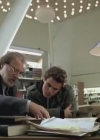 VampireDiariesWorld-dot-org-FallenPart2-2171.jpg