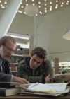 VampireDiariesWorld-dot-org-FallenPart2-2172.jpg