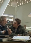 VampireDiariesWorld-dot-org-FallenPart2-2194.jpg