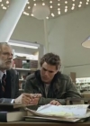 VampireDiariesWorld-dot-org-FallenPart2-2226.jpg