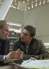 VampireDiariesWorld-dot-org-FallenPart2-2239.jpg