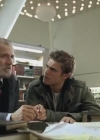 VampireDiariesWorld-dot-org-FallenPart2-2240.jpg