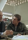 VampireDiariesWorld-dot-org-FallenPart2-2241.jpg