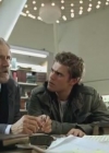 VampireDiariesWorld-dot-org-FallenPart2-2242.jpg