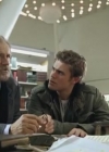VampireDiariesWorld-dot-org-FallenPart2-2243.jpg