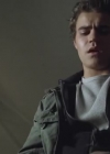 VampireDiariesWorld-dot-org-FallenPart2-2356.jpg